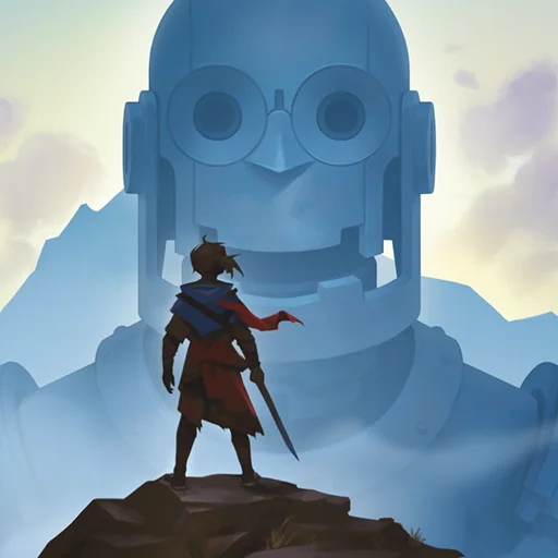 《漂流之秋》v1.0 b105 手机MOD版！随机地图与手动操作结合的像素ARPG，装备强化体系提供长期养成目标，无自动战斗-造梦资源栈