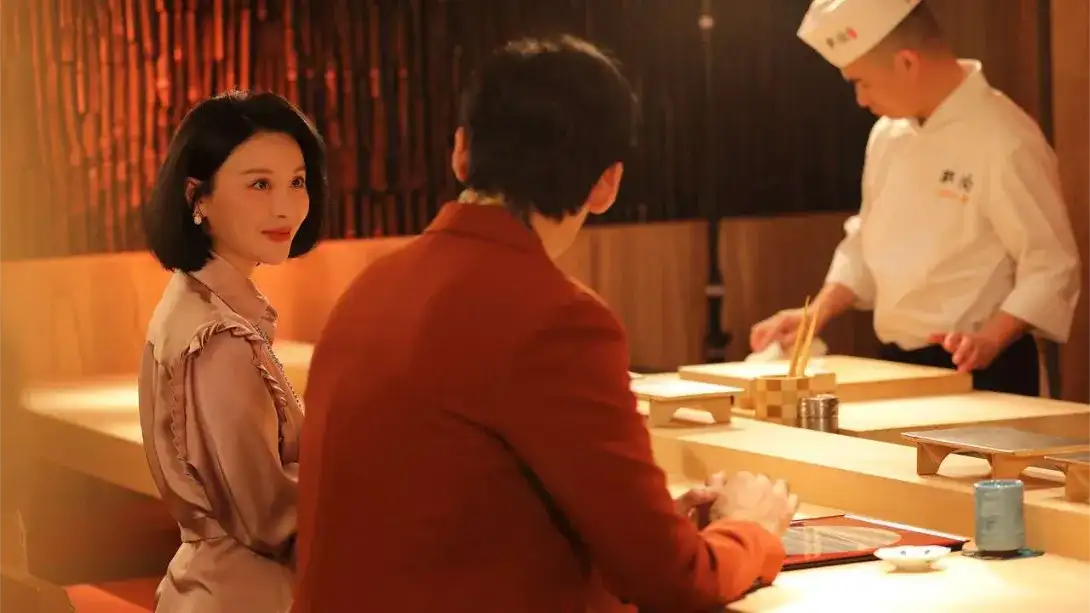 图片[2]-捞女游戏/情感反诈模拟器 .Revenge On Gold Diggers-NS资源库-免费switch游戏资源网站
