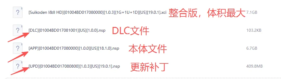 图片[1]-Switch游戏资源如何使用？-NS资源库-免费switch游戏资源网站