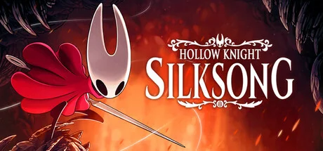 图片[1]-空洞骑士：丝之歌/Hollow Knight: Silksong-123资源库 - 123ZYK Free Share