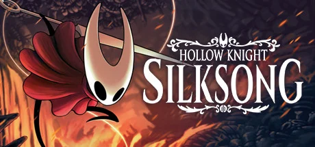空洞骑士：丝之歌/Hollow Knight: Silksong-造梦资源栈