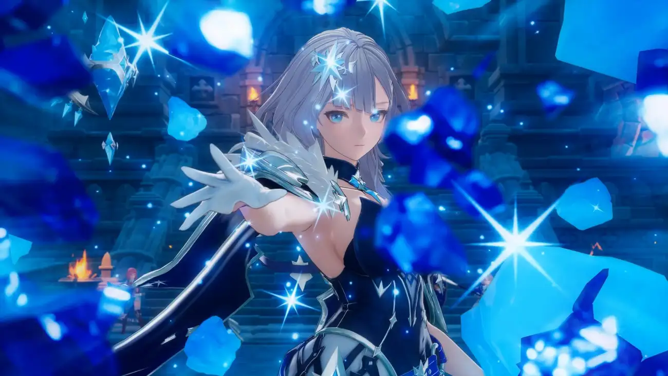 图片[3]-龙之剑:觉醒/DragonSword : Awakening-123资源库 - 123ZYK Free Share