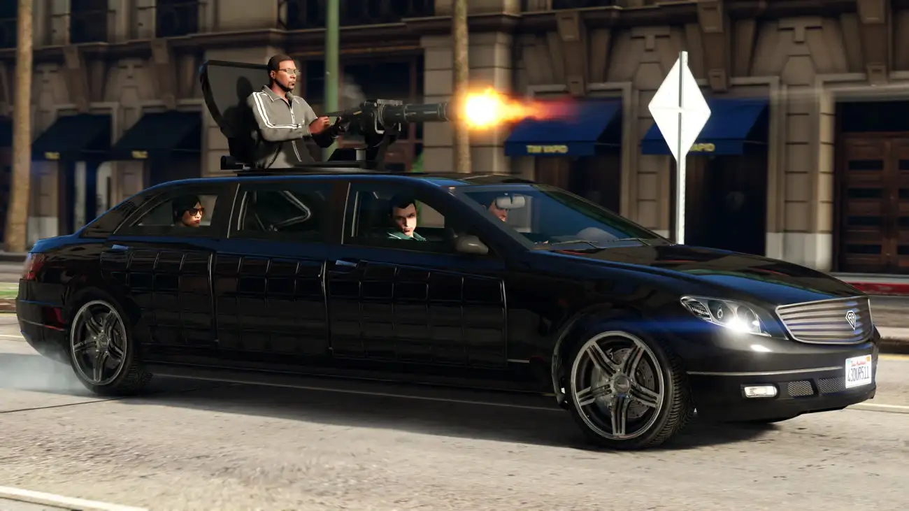 图片[7]-侠盗猎车手5增强版/GTA5增强版/Grand Theft Auto V Enhanced-123资源库 - 123ZYK Free Share