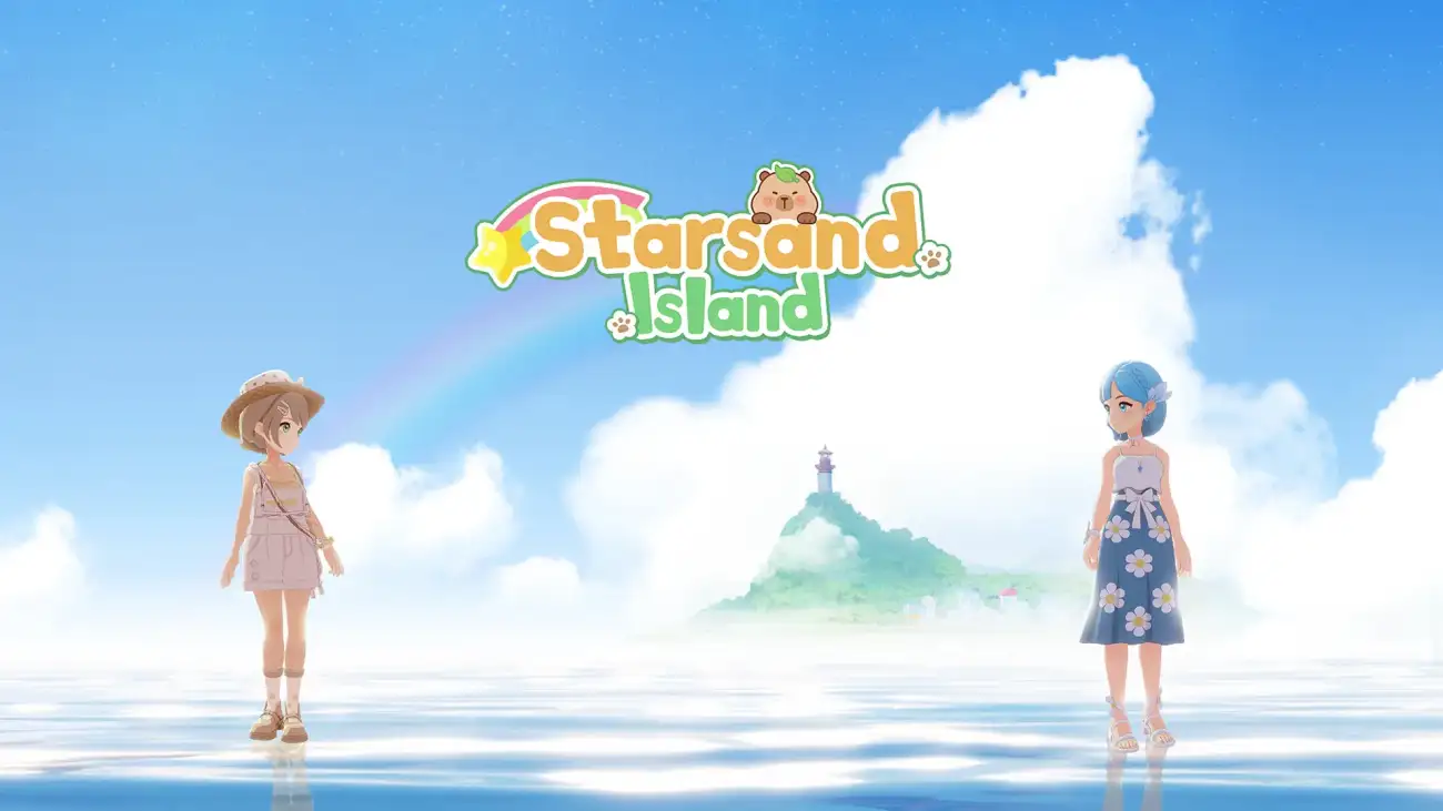 图片[6]-星砂岛/Starsand Island-123资源库 - 123ZYK Free Share