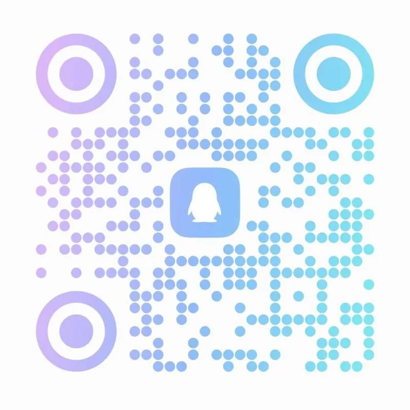 QQ-造梦资源栈