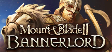 骑马与砍杀2：霸主/骑砍2/Mount & Blade II: Bannerlord (dlc解锁补丁)-造梦资源栈